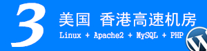 眀漀爀搀㱨ཟ㝒⡵핬